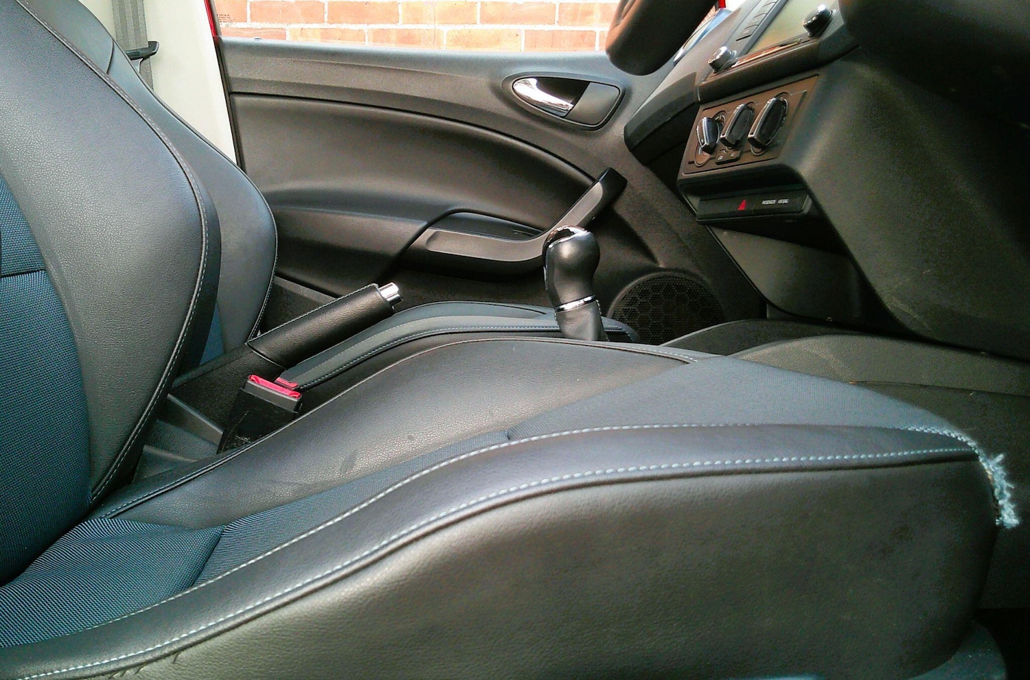 Used SEAT Ibiza 2016 for sale - 77497295: Photo 20