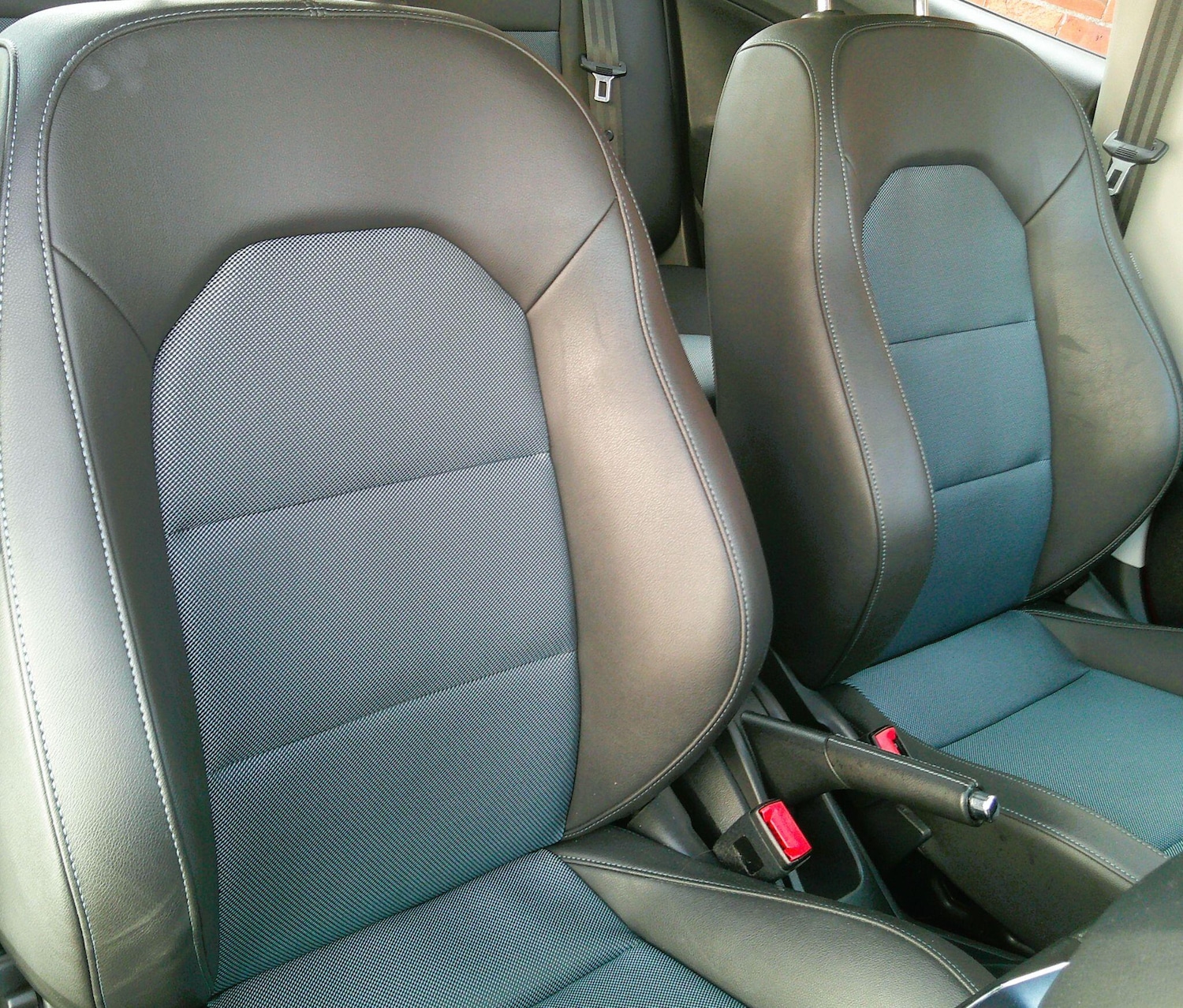 Used SEAT Ibiza 2016 for sale - 77497295: Photo 21