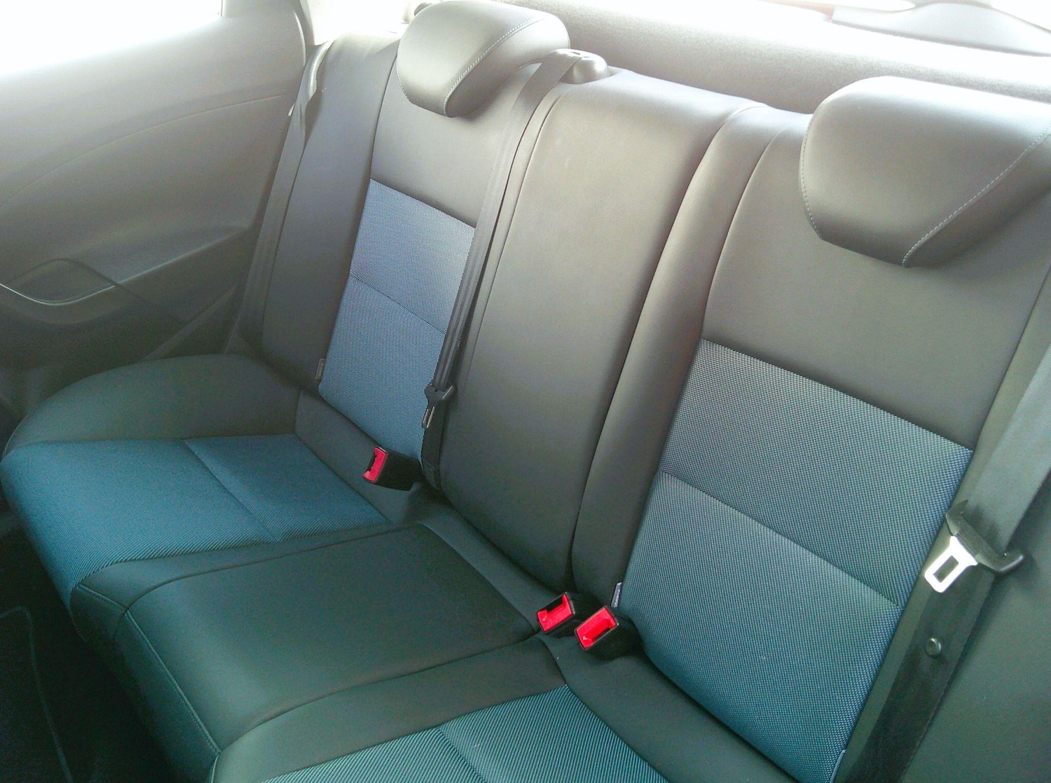 Used SEAT Ibiza 2016 for sale - 77497295: Photo 23