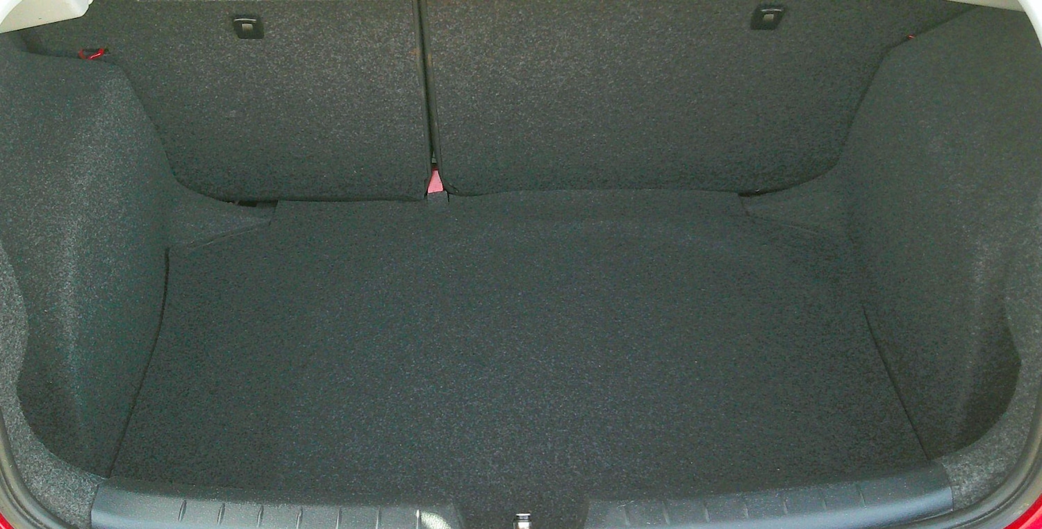 Used SEAT Ibiza 2016 for sale - 77497295: Photo 30