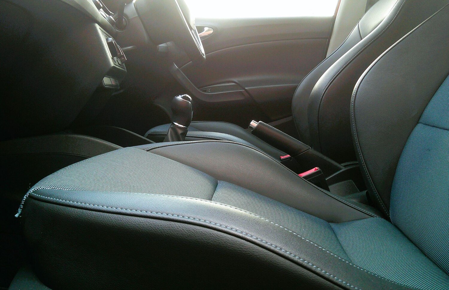 Used SEAT Ibiza 2016 for sale - 77497295: Photo 32