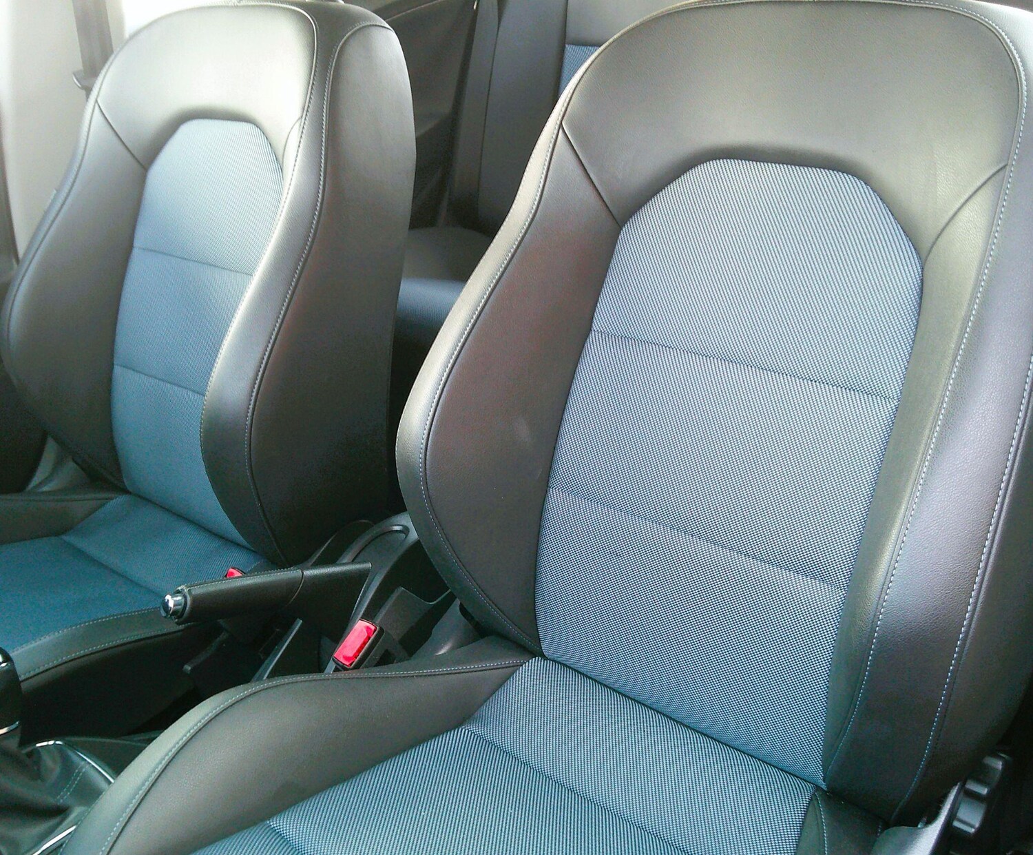 Used SEAT Ibiza 2016 for sale - 77497295: Photo 33