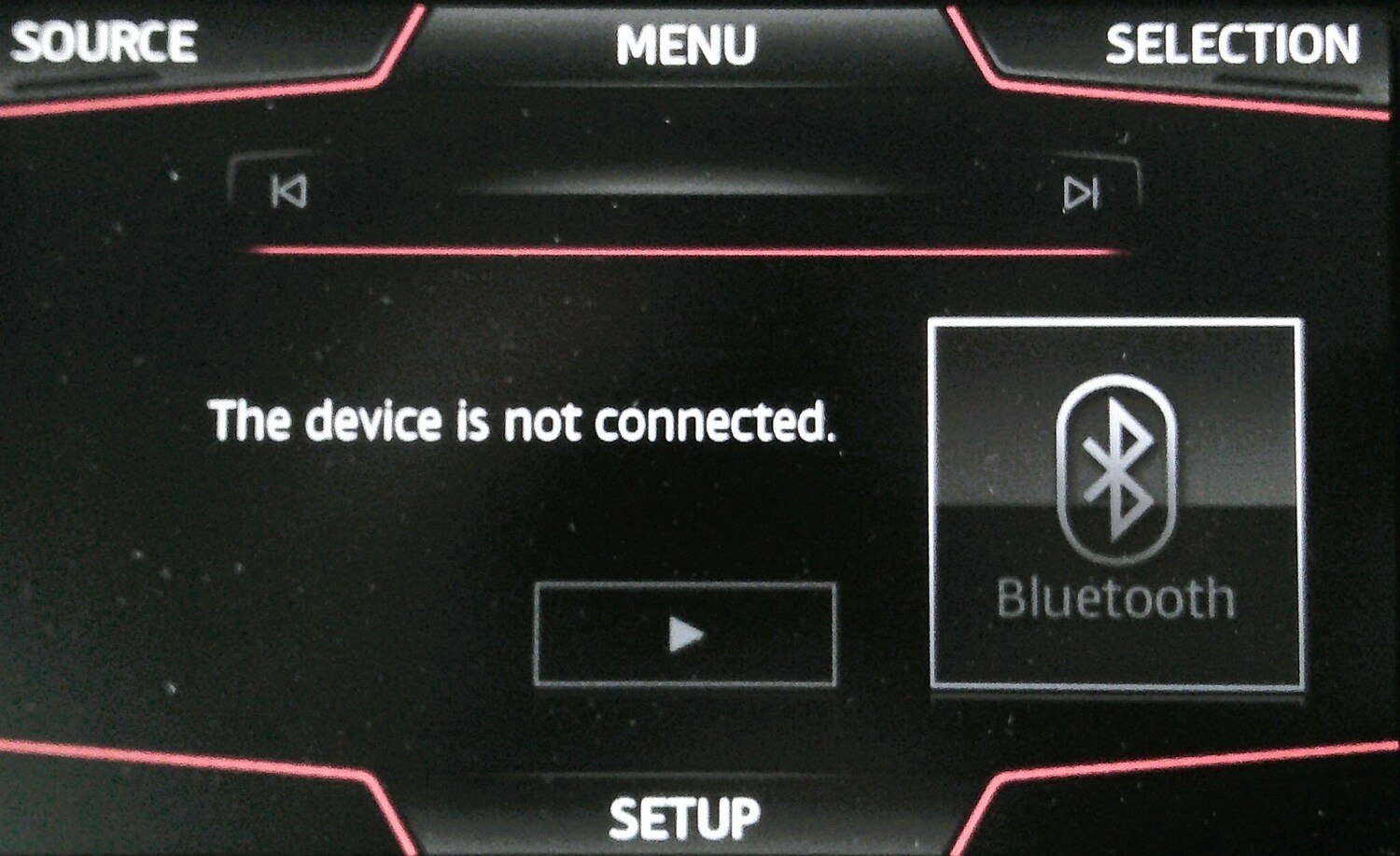 Used SEAT Ibiza 2016 for sale - 77497295: Photo 35