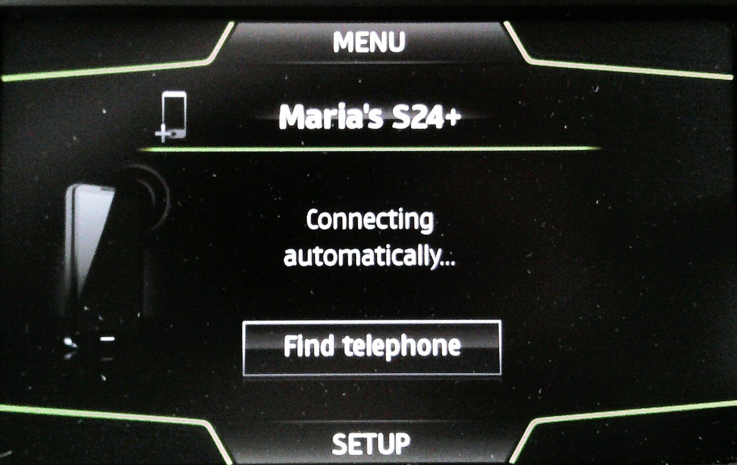 Used SEAT Ibiza 2016 for sale - 77497295: Photo 36