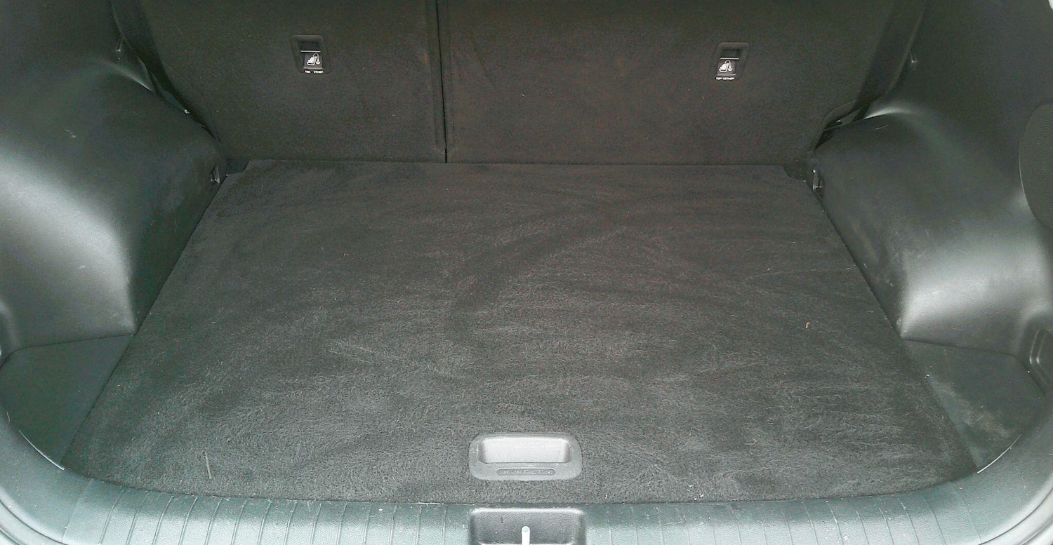 Used Kia Sportage 2016 for sale - 78100521: Photo 30