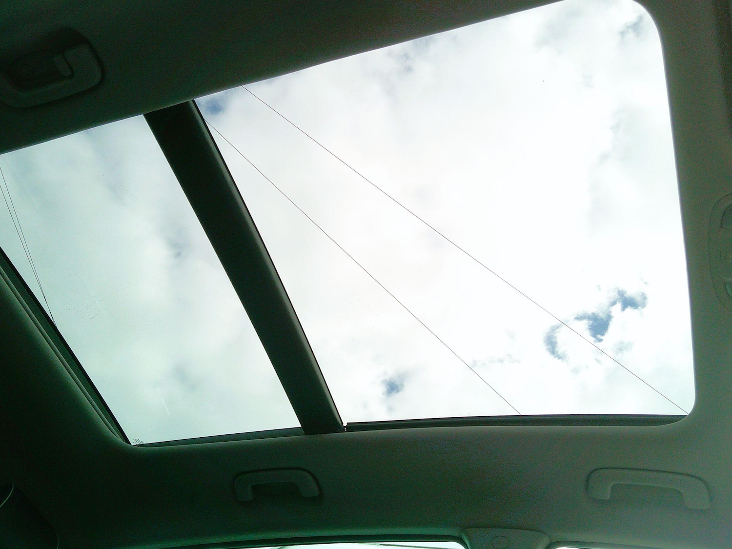 Used Kia Sportage 2016 for sale - 78100521: Photo 32