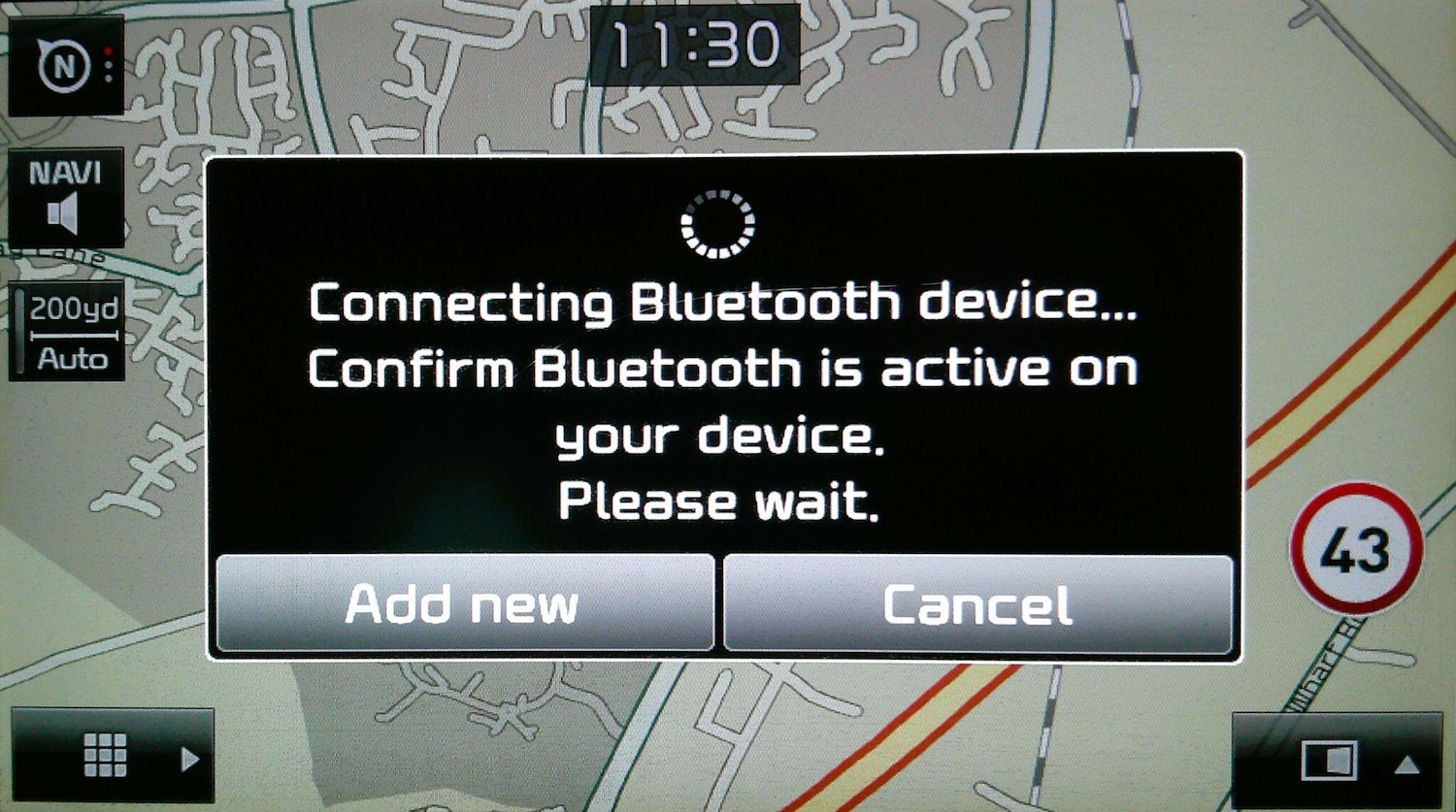 Used Kia Sportage 2016 for sale - 78100521: Photo 38