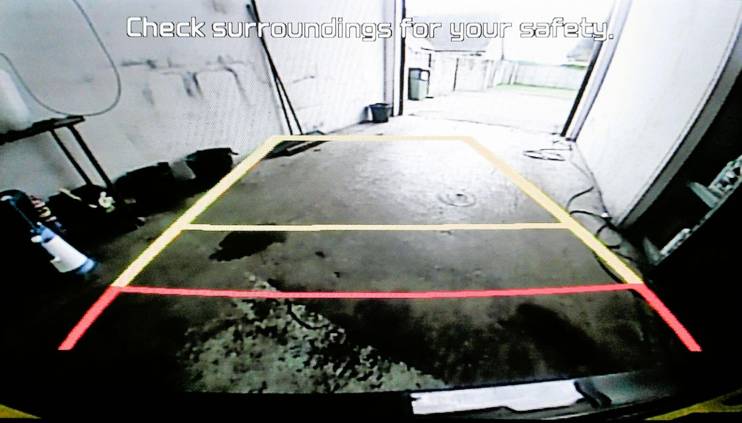 Used Kia Sportage 2016 for sale - 78100521: Photo 39