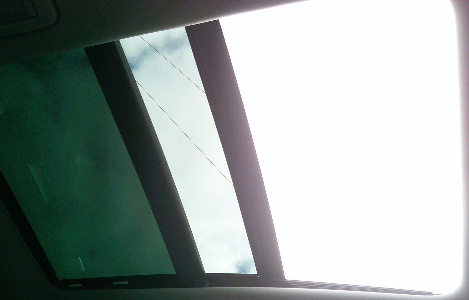 Used Kia Sportage 2016 for sale - 78100521: Photo 41