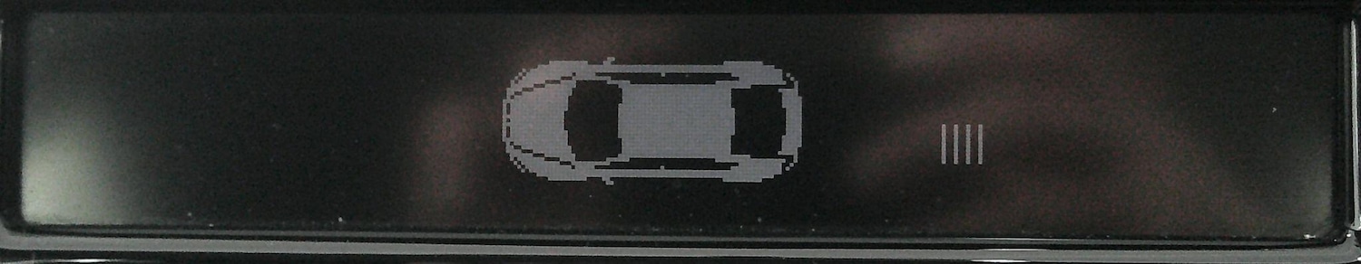 Used Skoda Rapid Spaceback 2014 for sale - 78100871: Photo 32