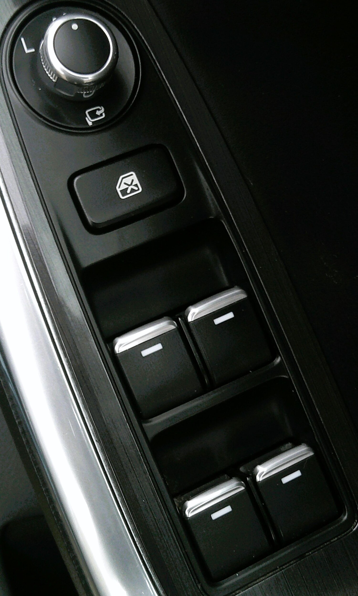 Used Mazda CX-5 2015 for sale - 76952617: Photo 20