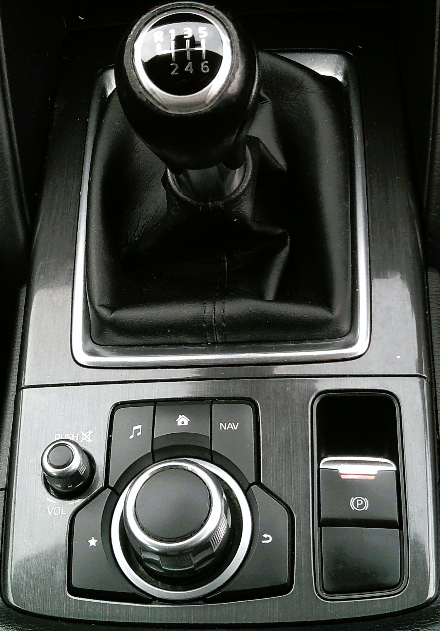 Used Mazda CX-5 2015 for sale - 76952617: Photo 21