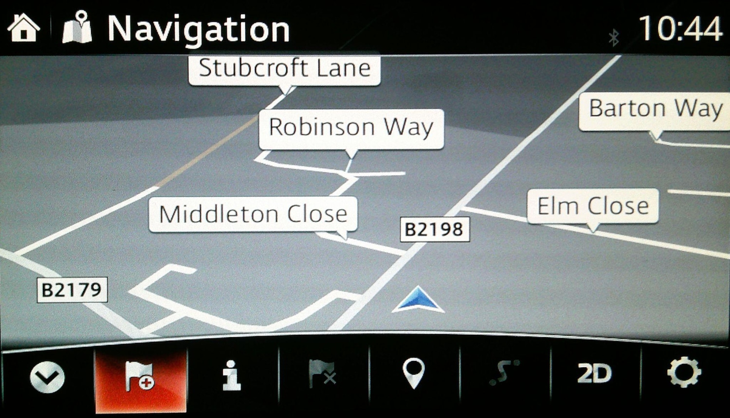 Used Mazda CX-5 2015 for sale - 76952617: Photo 27