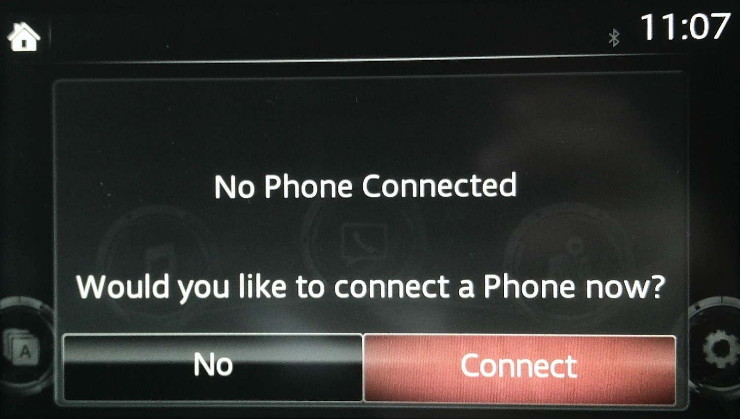 Used Mazda CX-5 2015 for sale - 76952617: Photo 28