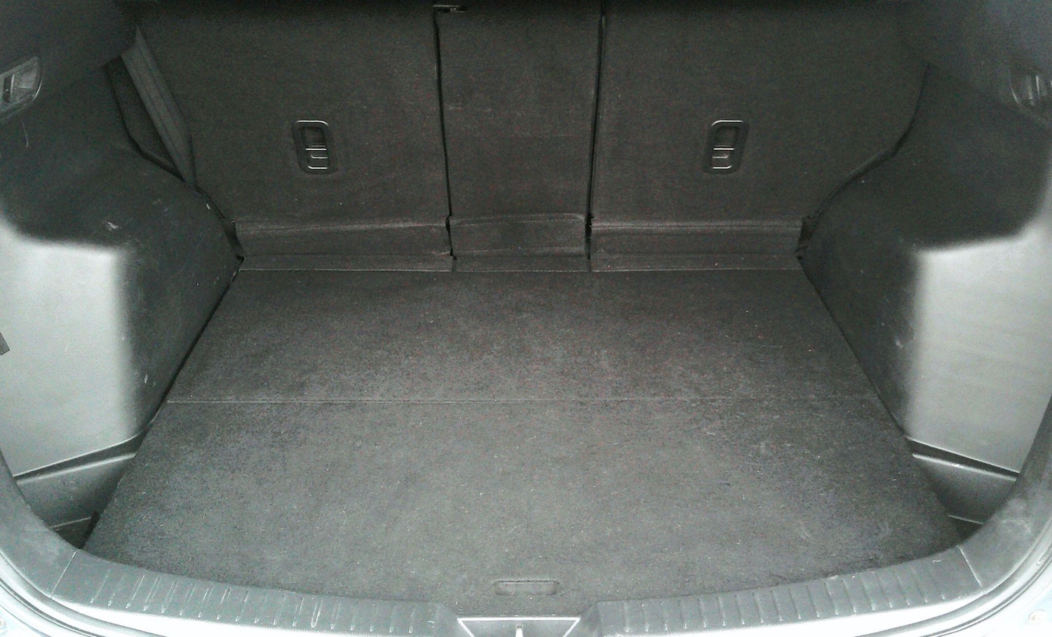 Used Mazda CX-5 2015 for sale - 76952617: Photo 30