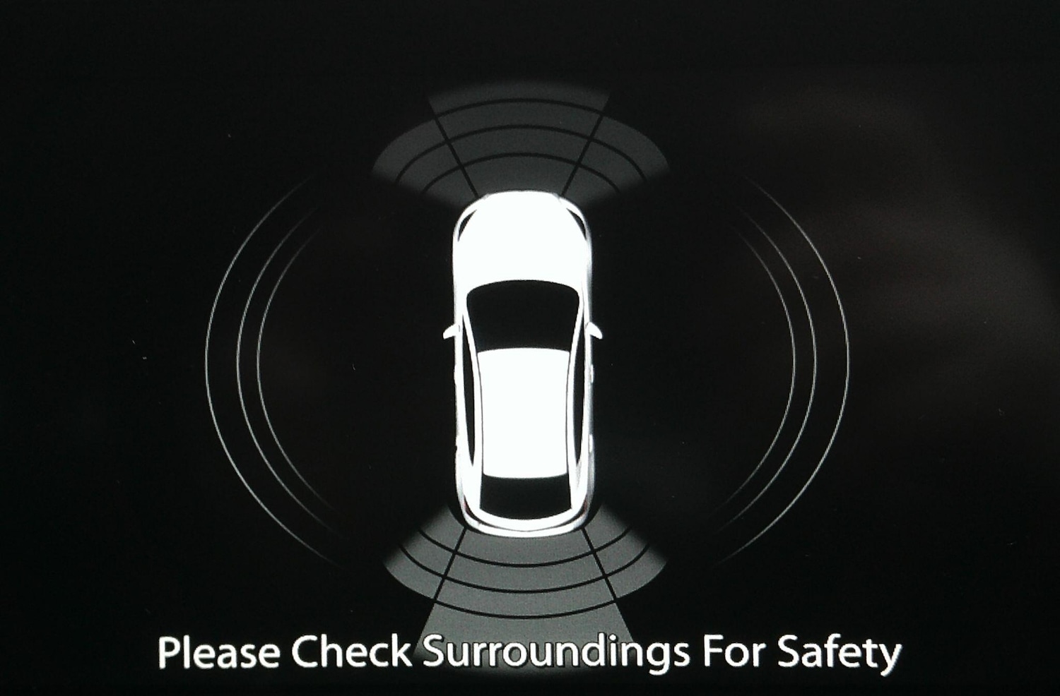 Used Mazda CX-5 2015 for sale - 76952617: Photo 36