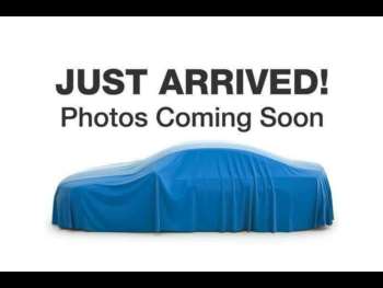 (16) - 1.4 MultiAir Cross Plus Euro 6 (s/s) 5dr