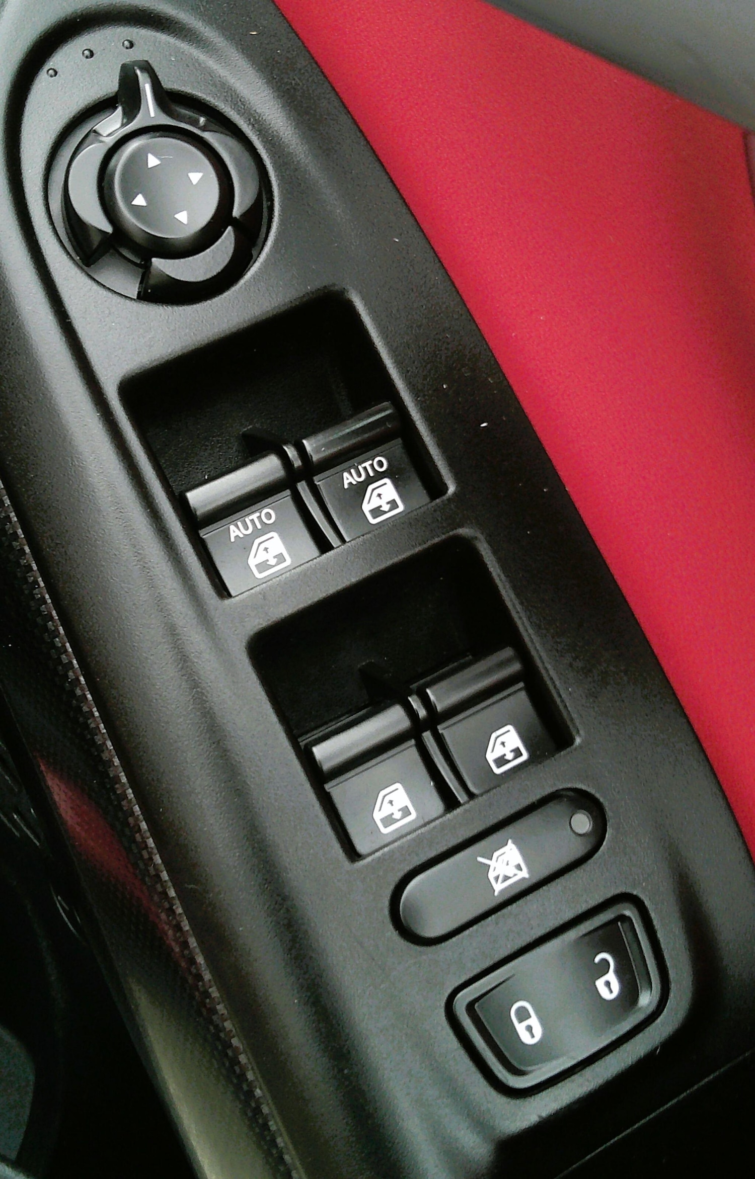 Used Fiat 500X 2016 for sale - 76914554: Photo 23