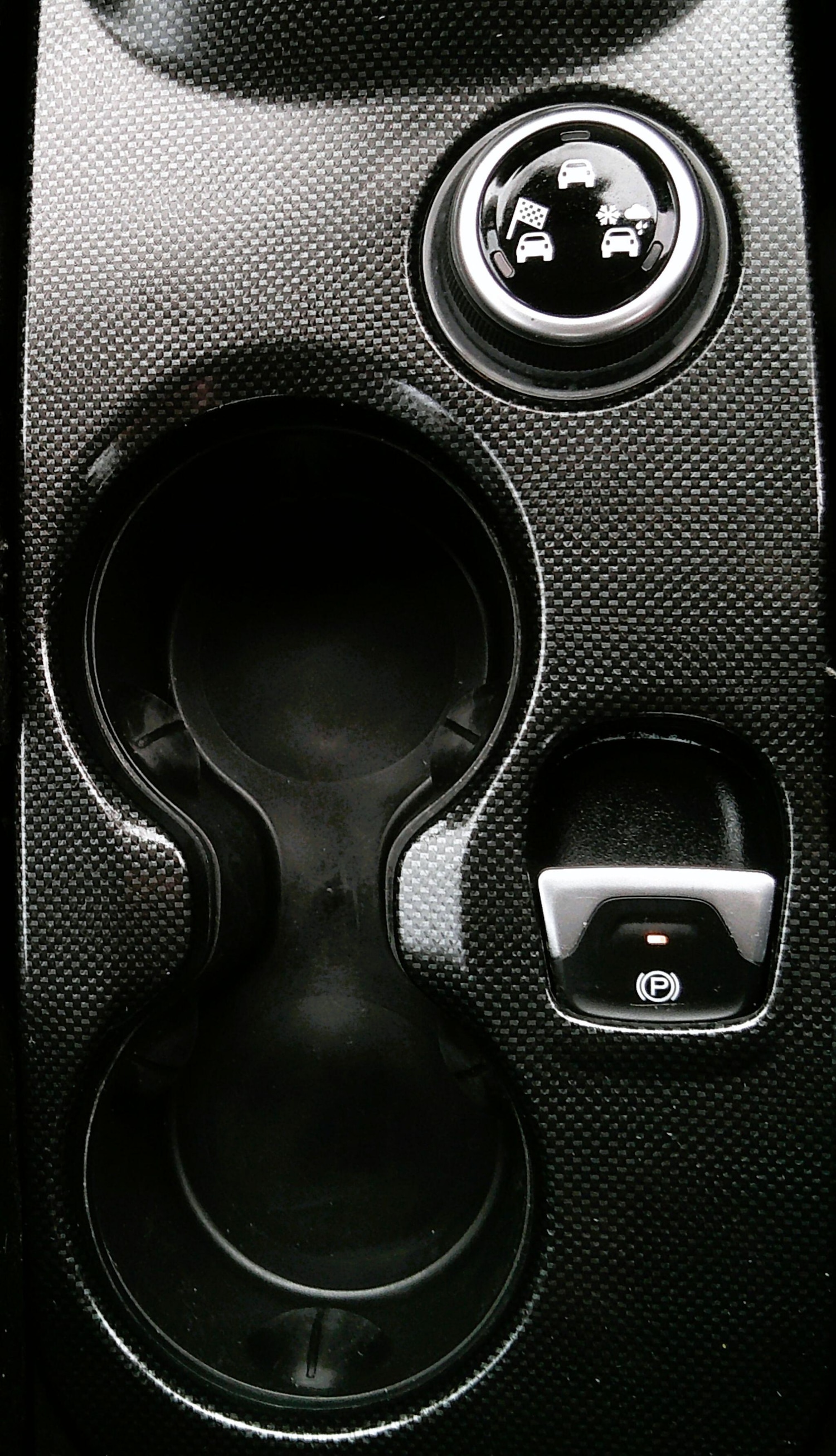 Used Fiat 500X 2016 for sale - 76914554: Photo 24