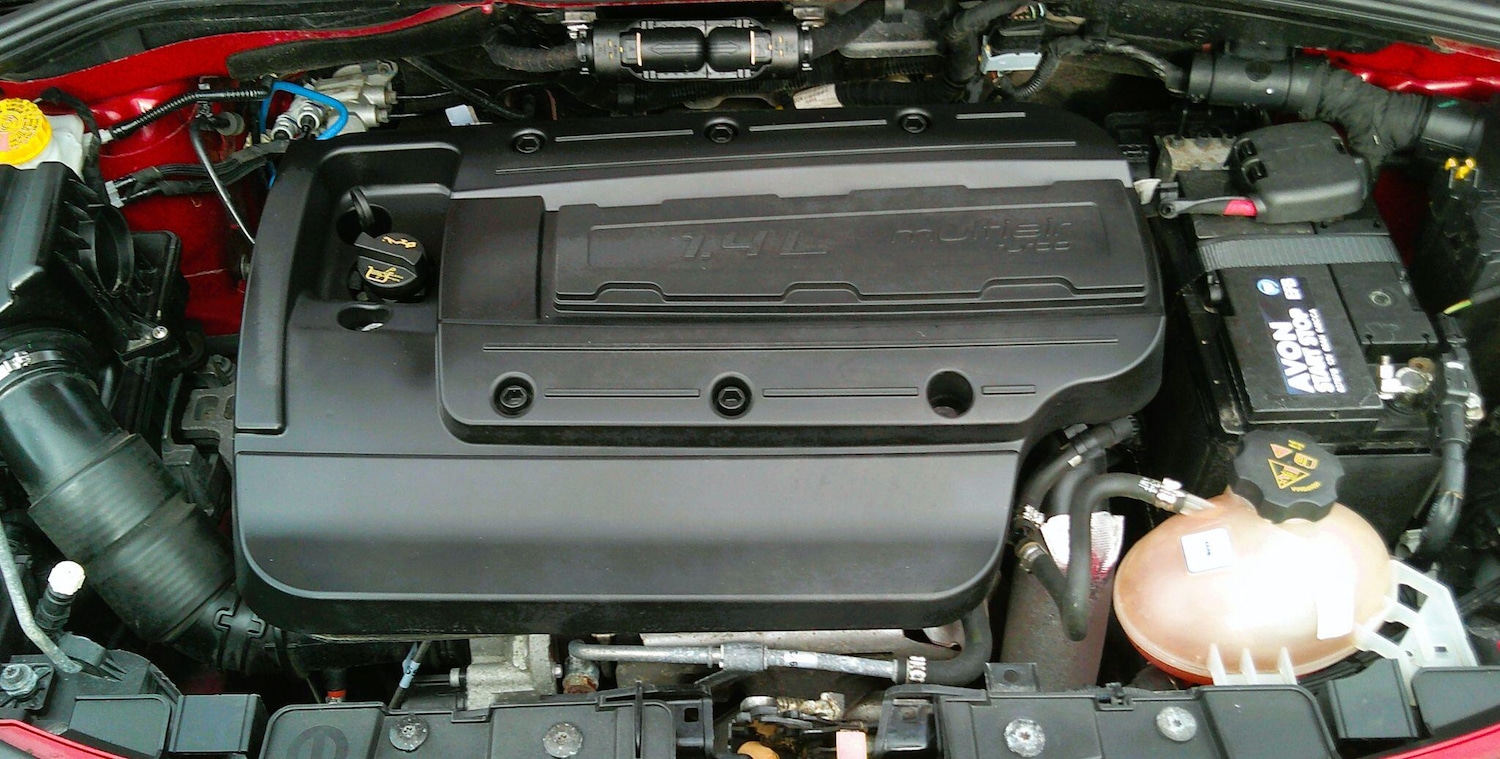 Used Fiat 500X 2016 for sale - 76914554: Photo 25