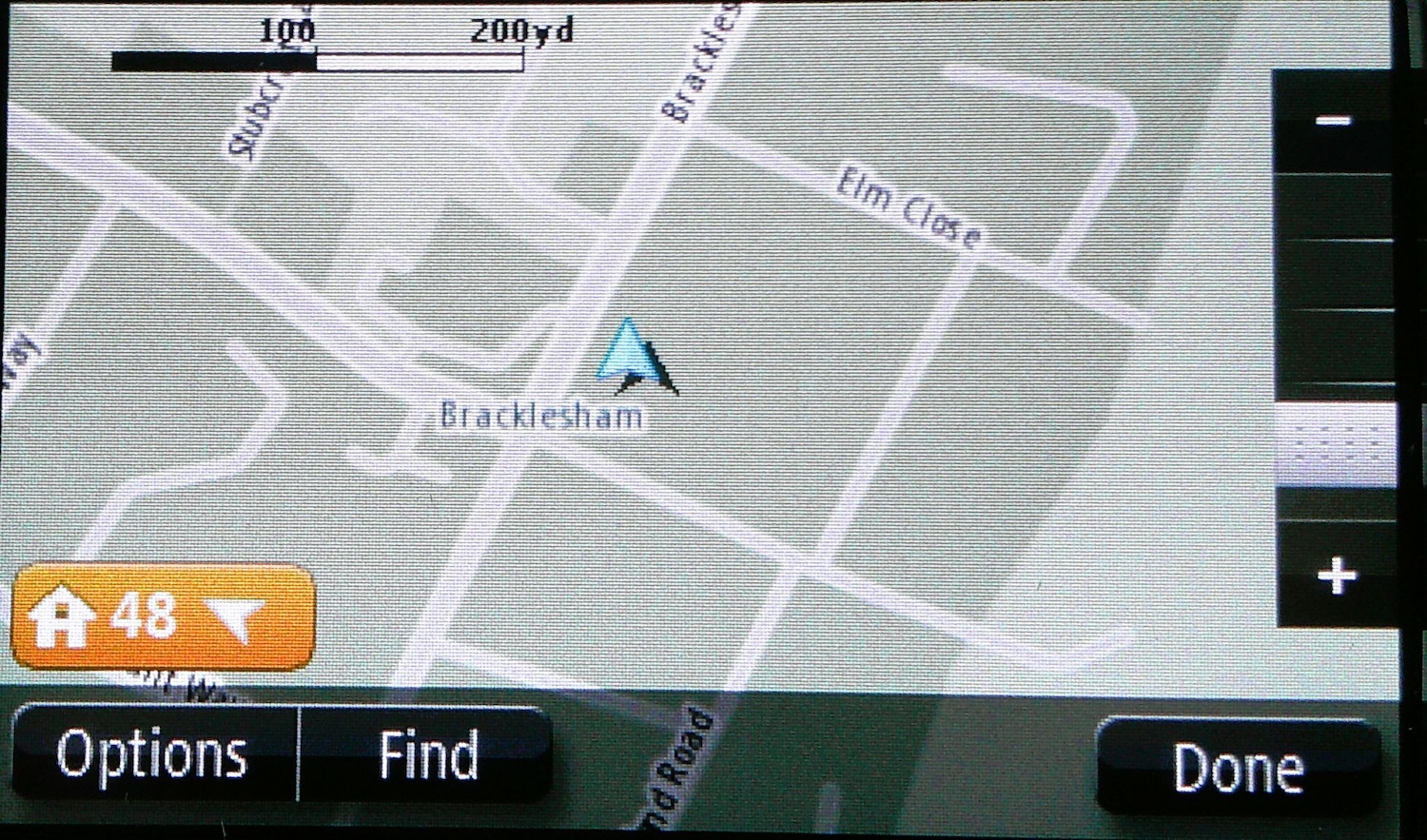 Used Fiat 500X 2016 for sale - 76914554: Photo 30