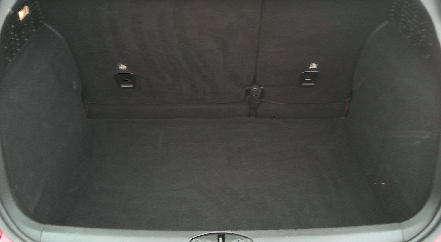 Used Fiat 500X 2016 for sale - 76914554: Photo 33