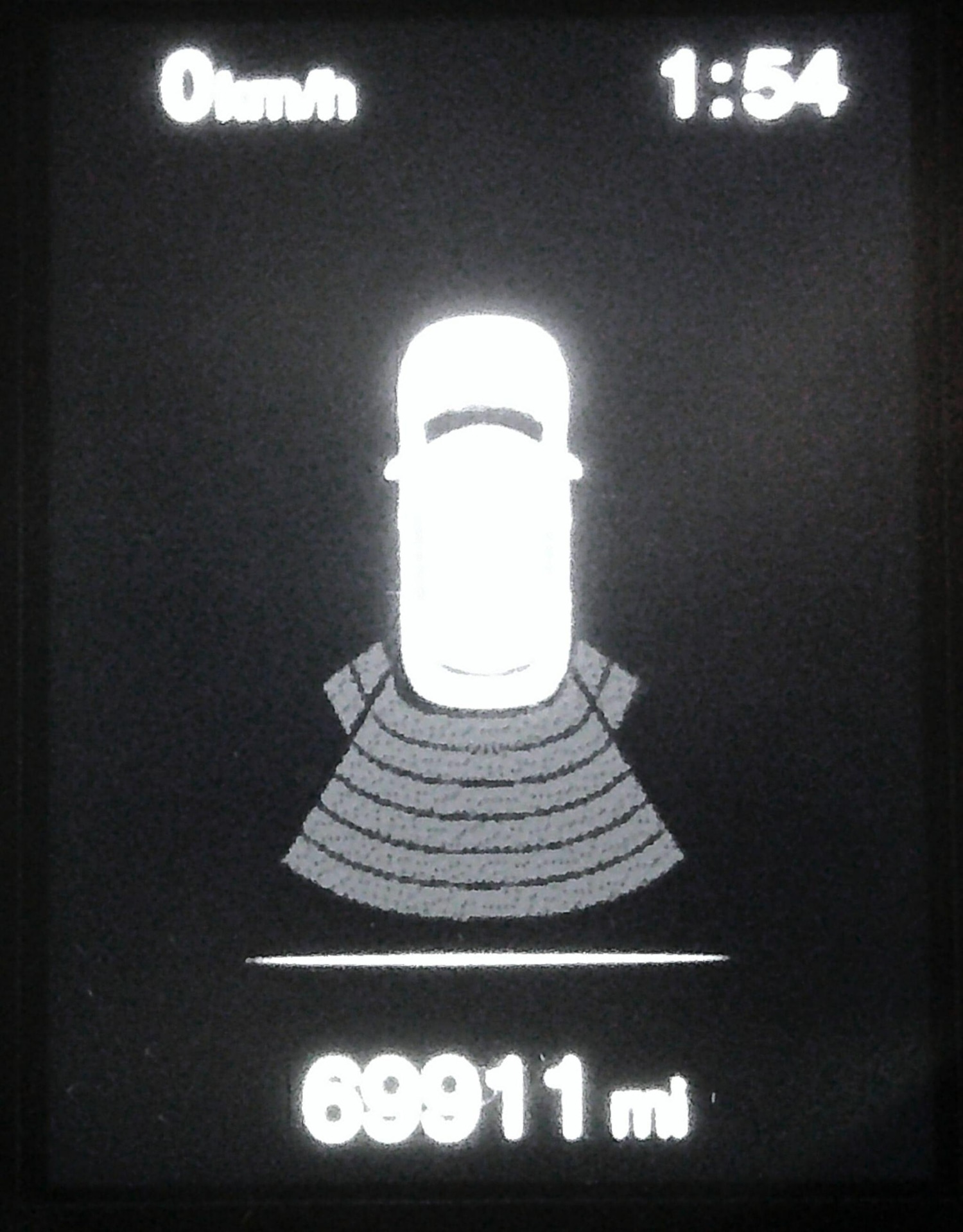 Used Fiat 500X 2016 for sale - 76914554: Photo 37