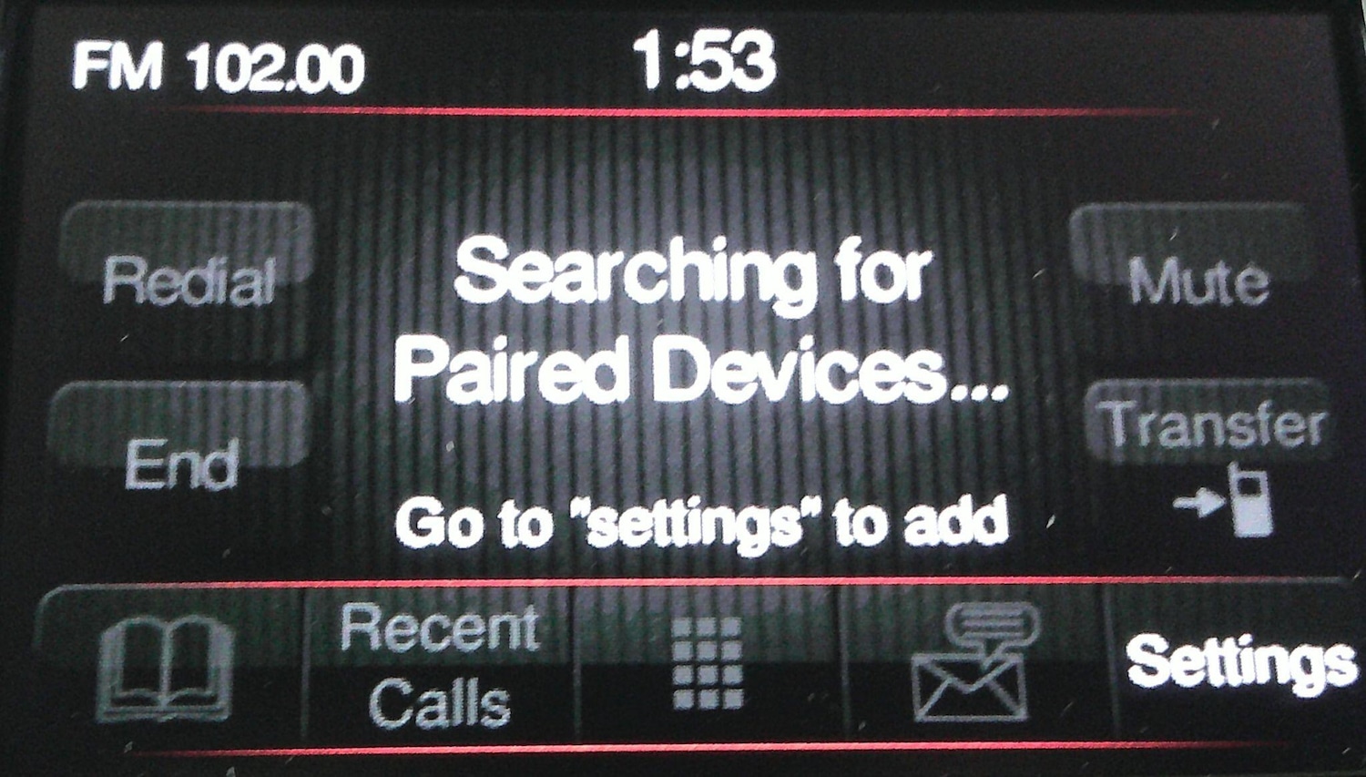 Used Fiat 500X 2016 for sale - 76914554: Photo 38