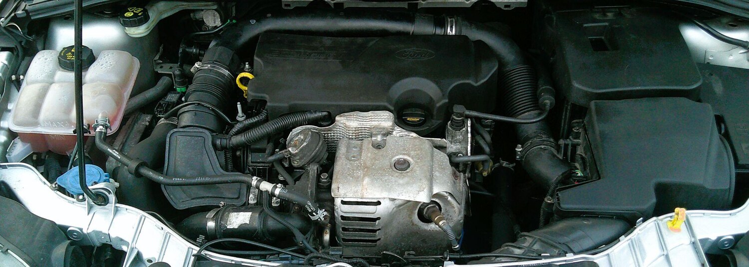 Used Ford Focus 2013 for sale - 77575191: Photo 25