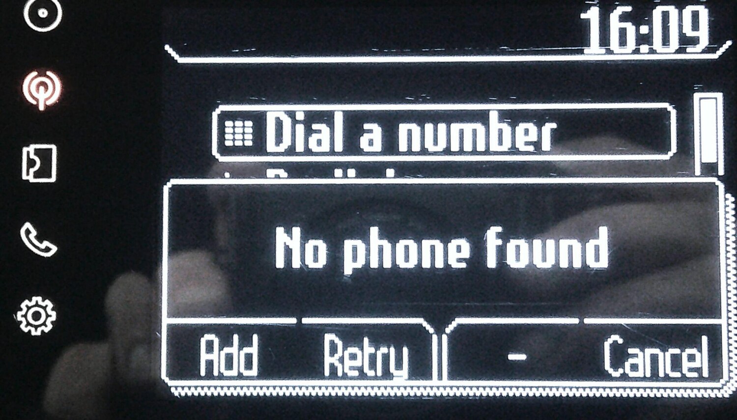 Used Ford Focus 2013 for sale - 77575191: Photo 34