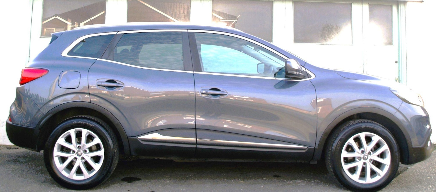 Vehicle 34