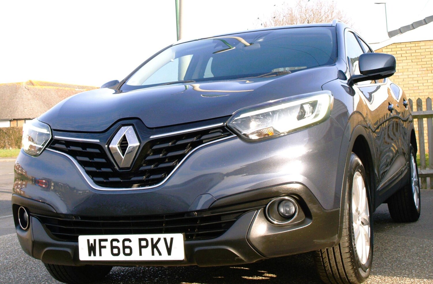 Vehicle 35