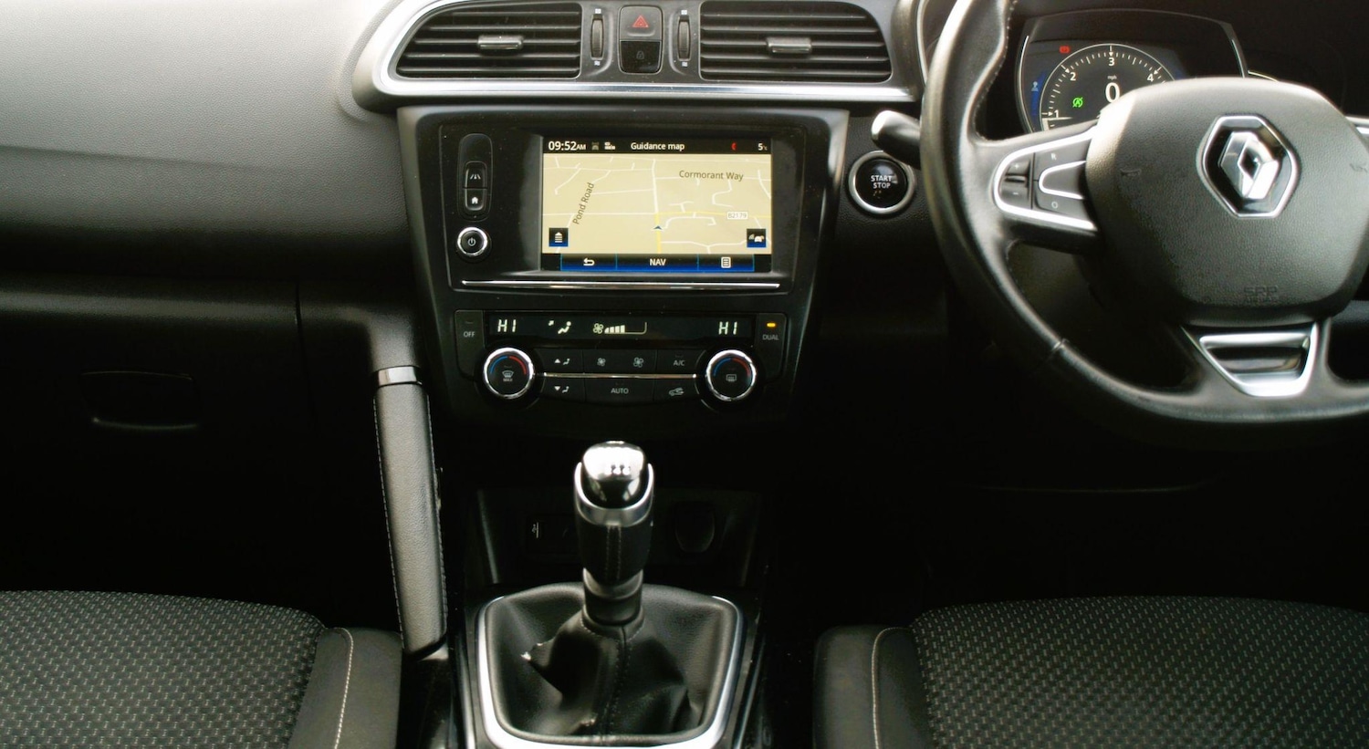 Vehicle 39