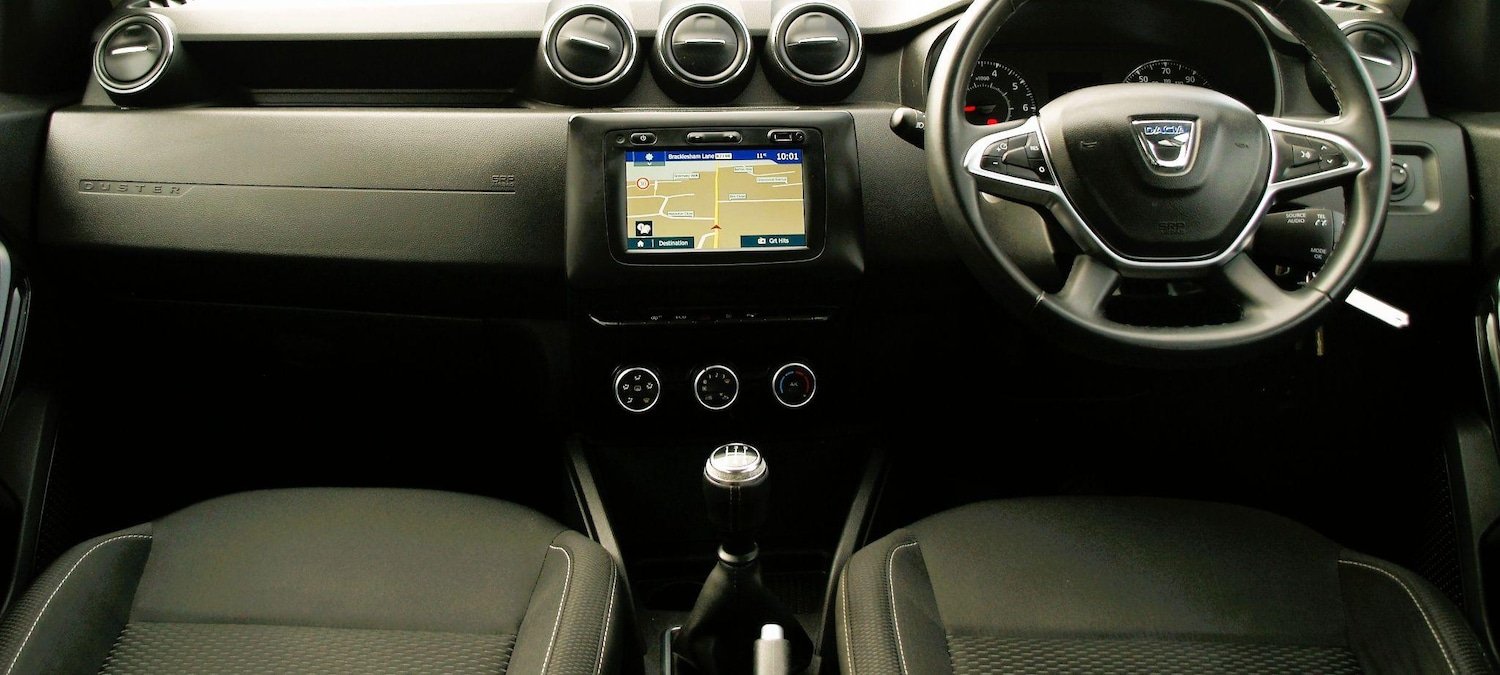 Vehicle 37