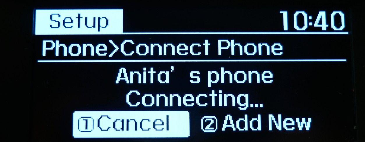 Used Hyundai i10 2018 for sale - 76914558: Photo 36