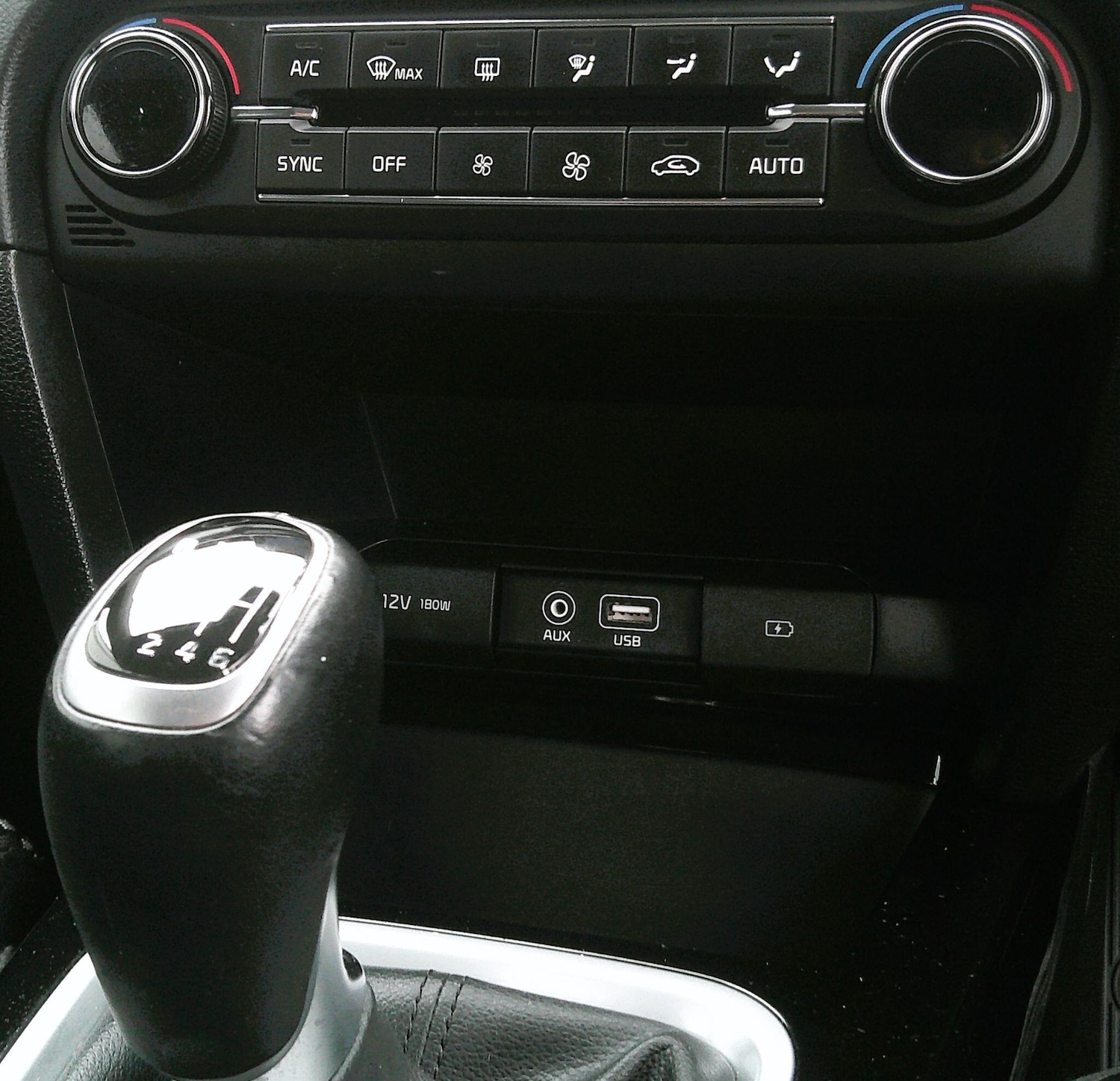 Used Kia Ceed 2018 for sale - 76914552: Photo 20