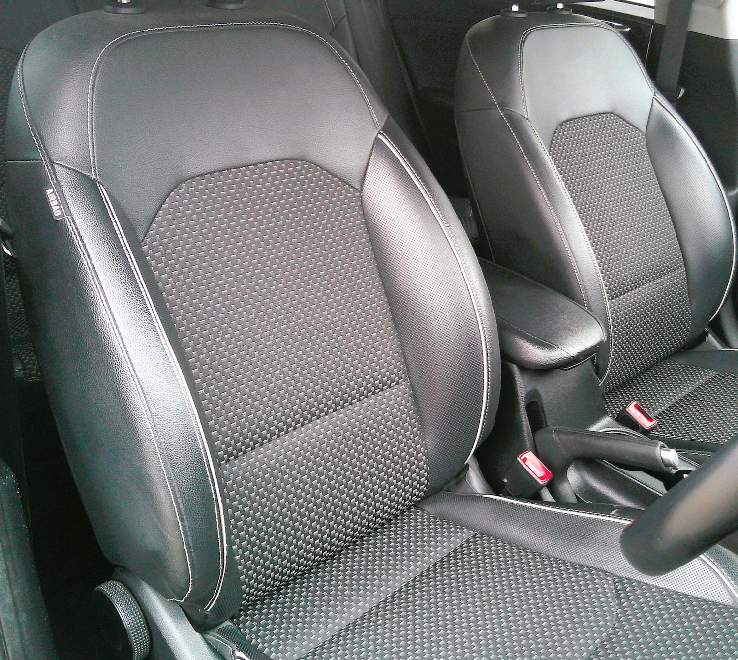 Used Kia Ceed 2018 for sale - 76914552: Photo 21