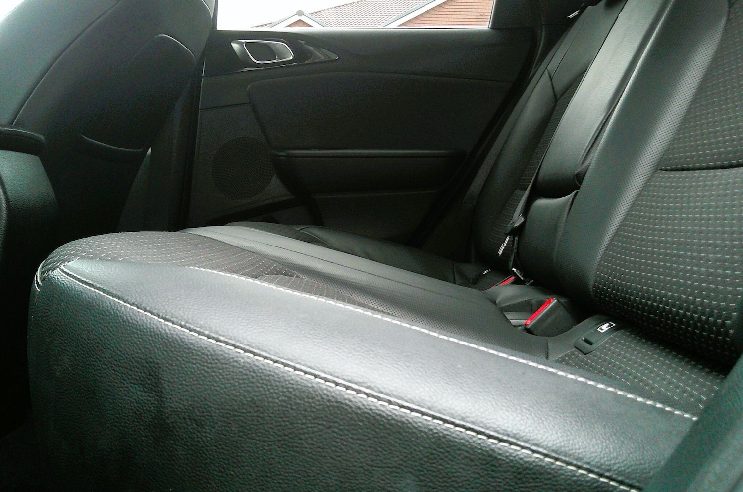 Used Kia Ceed 2018 for sale - 76914552: Photo 22