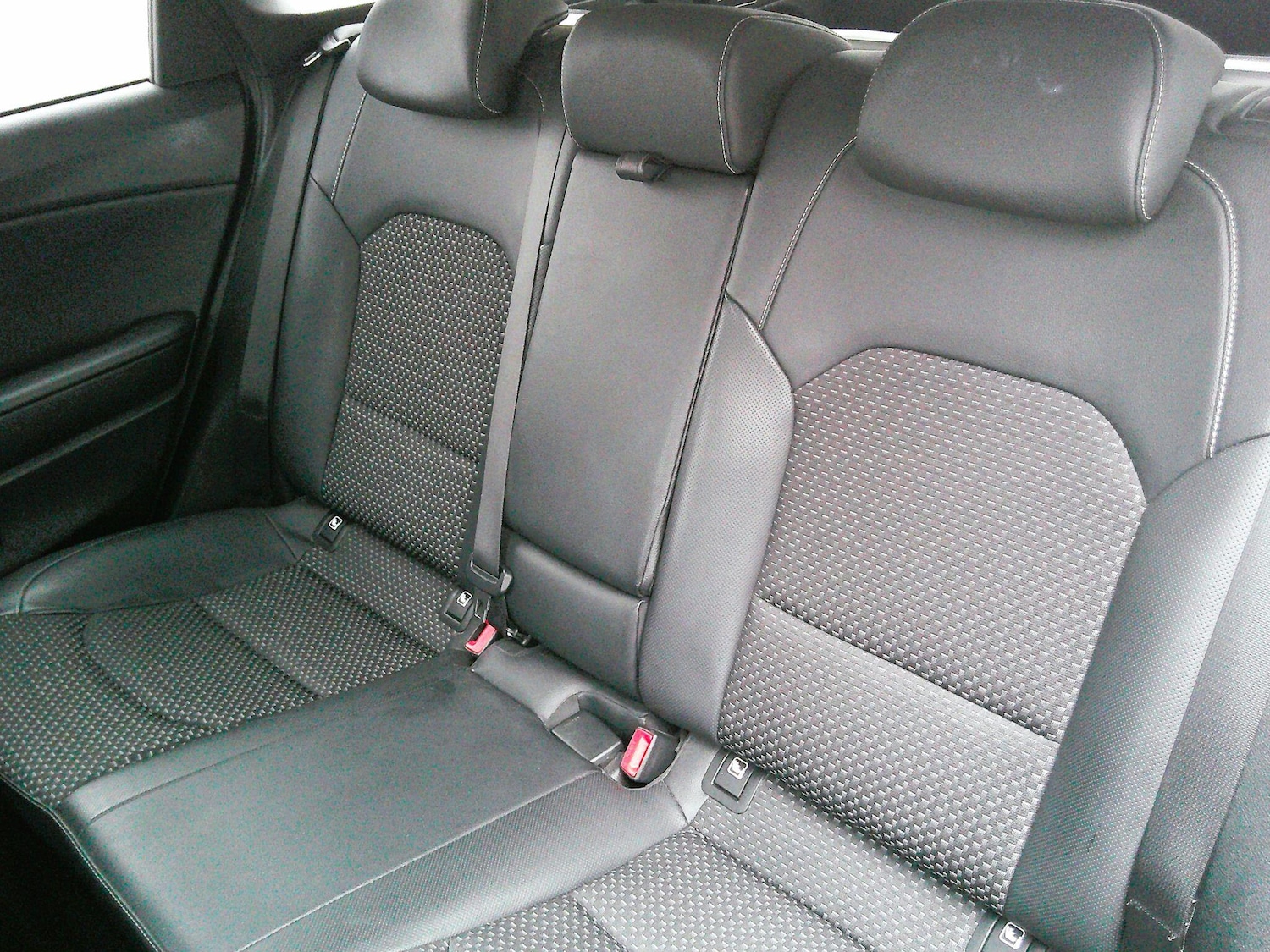 Used Kia Ceed 2018 for sale - 76914552: Photo 23