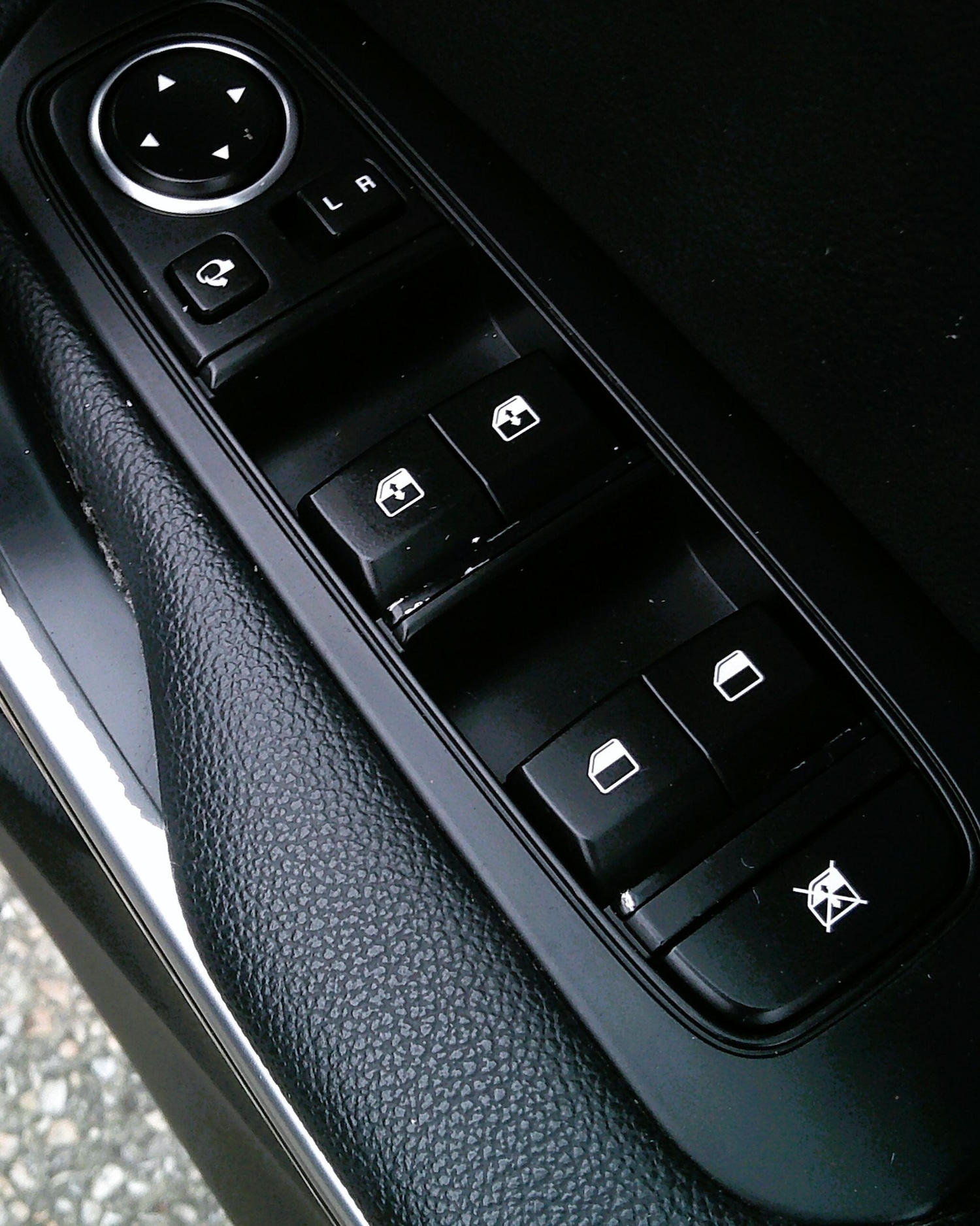 Used Kia Ceed 2018 for sale - 76914552: Photo 24