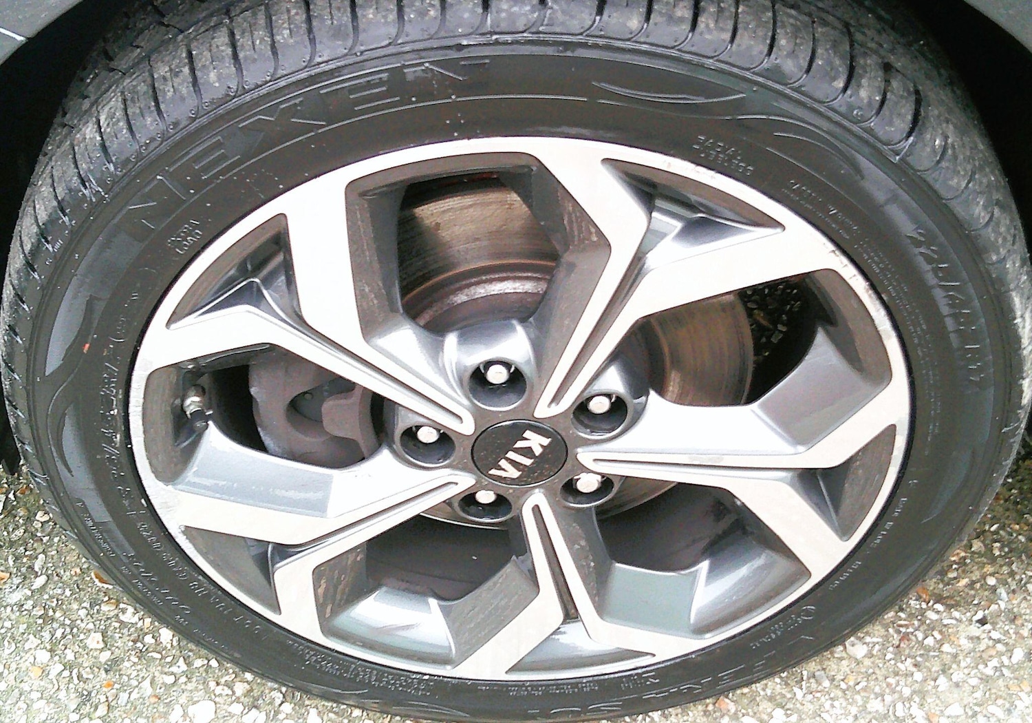 Used Kia Ceed 2018 for sale - 76914552: Photo 26