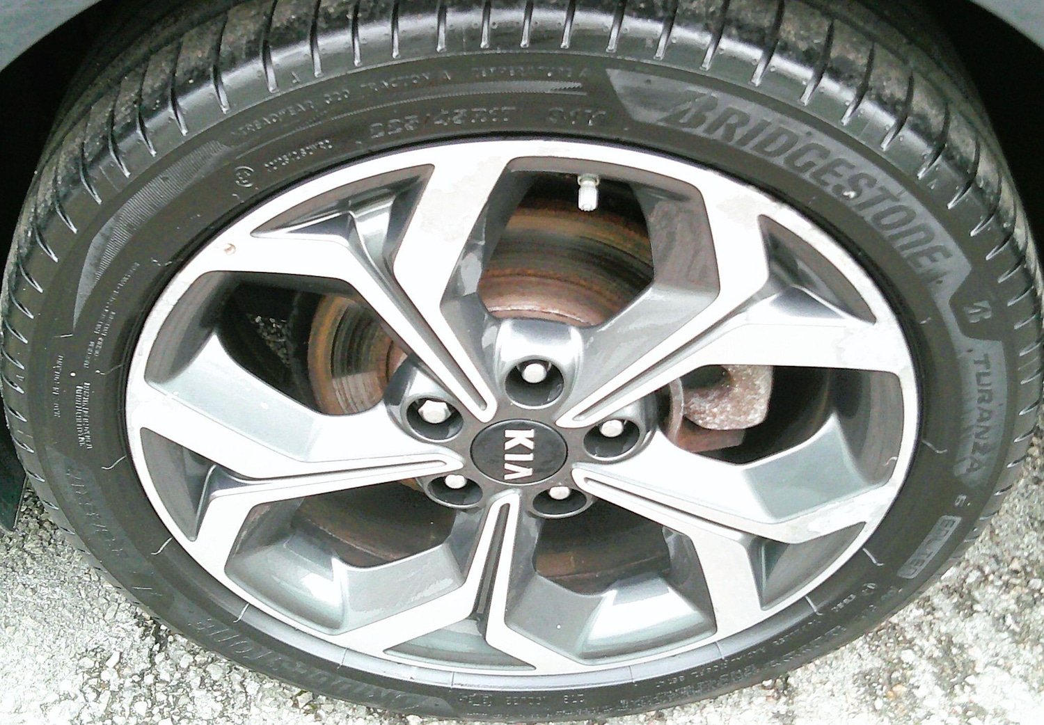 Used Kia Ceed 2018 for sale - 76914552: Photo 27