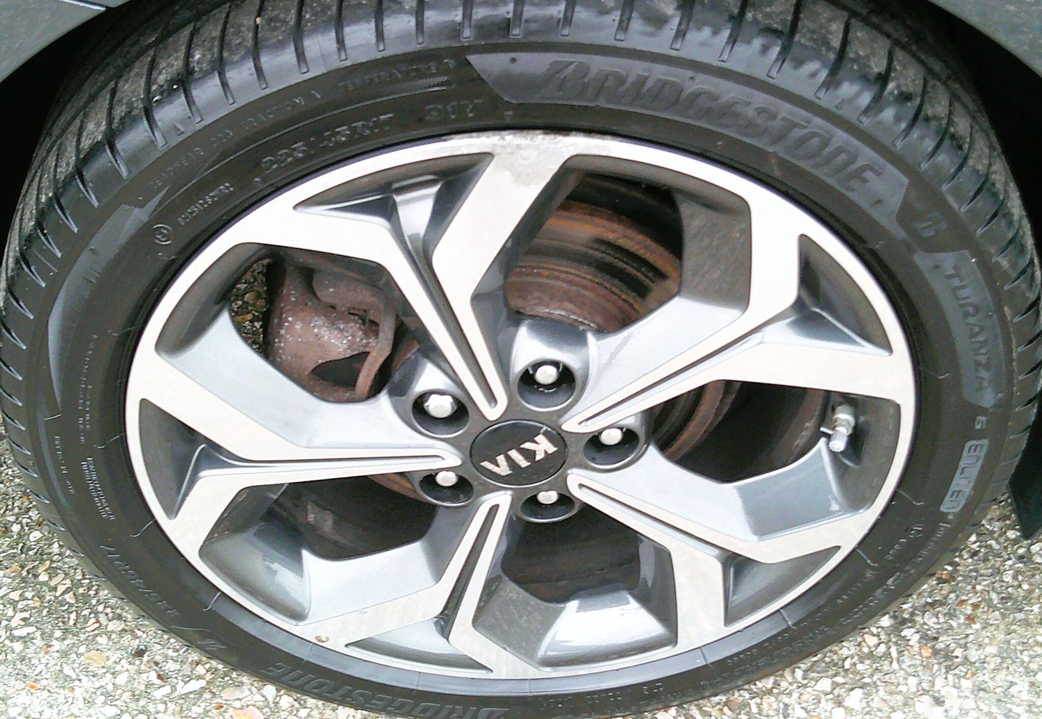 Used Kia Ceed 2018 for sale - 76914552: Photo 28