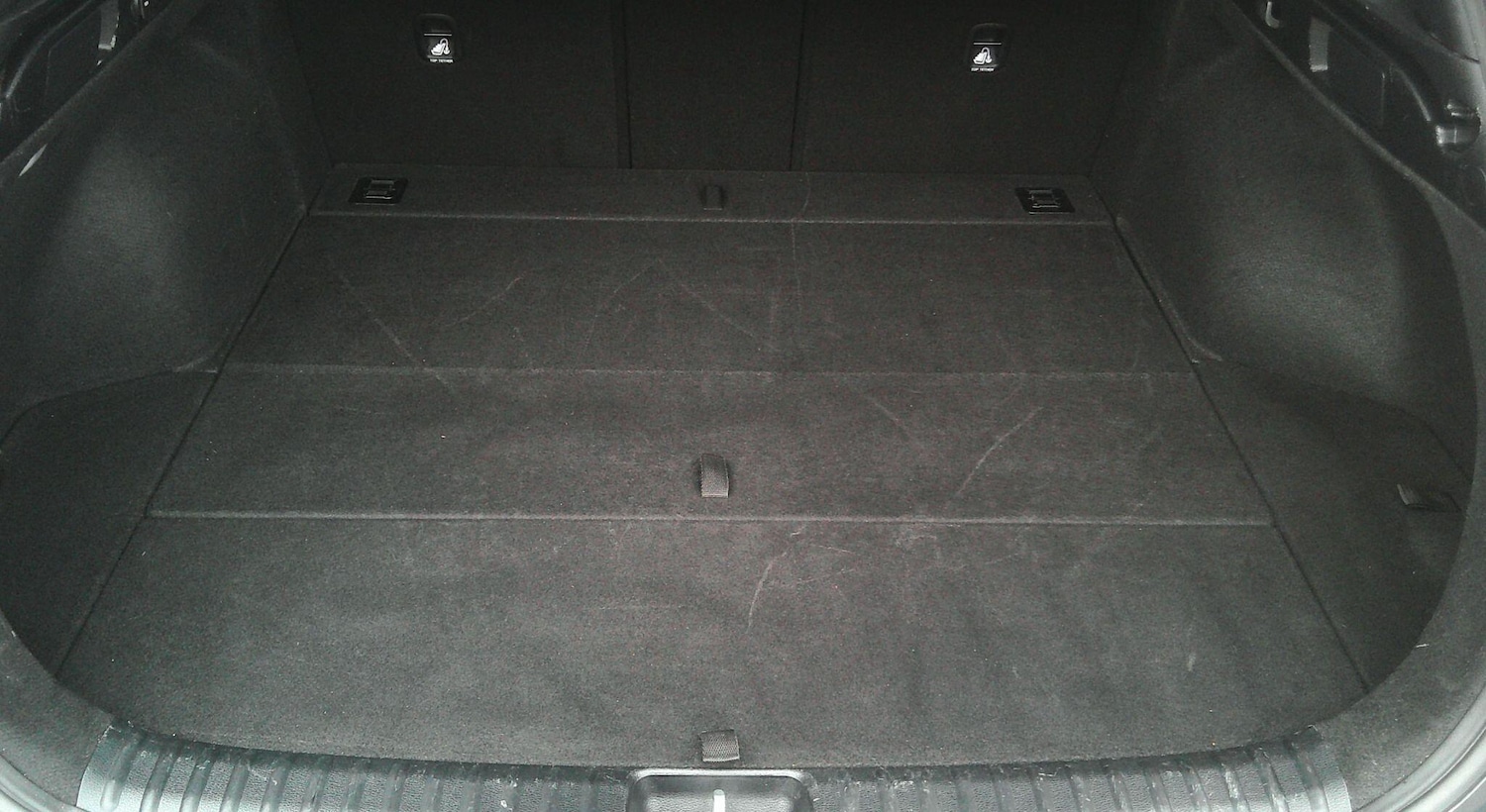 Used Kia Ceed 2018 for sale - 76914552: Photo 30