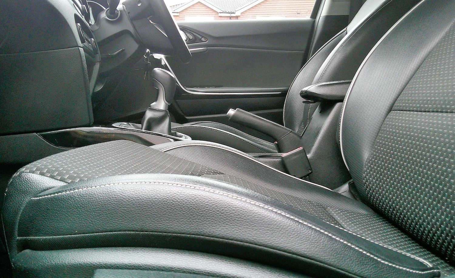 Used Kia Ceed 2018 for sale - 76914552: Photo 33