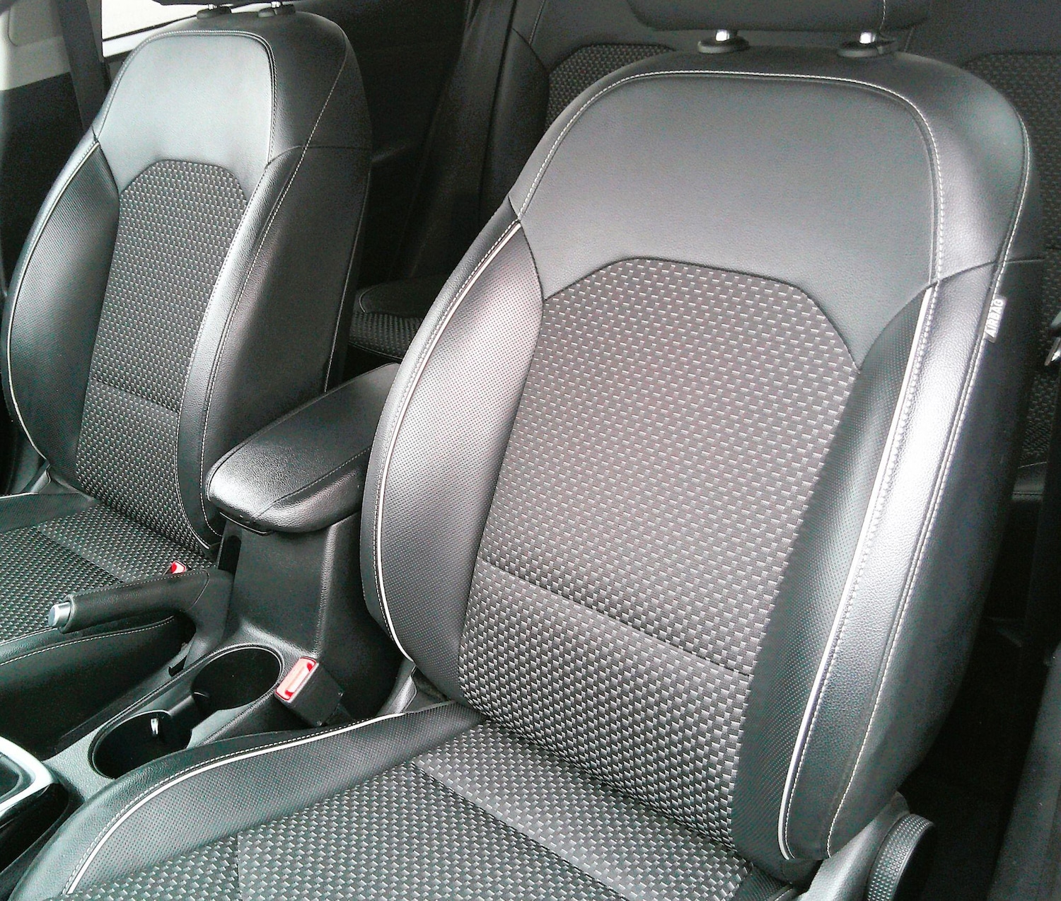 Used Kia Ceed 2018 for sale - 76914552: Photo 34