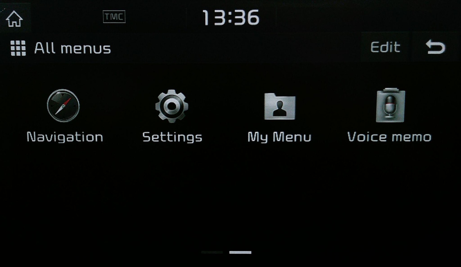 Used Kia Ceed 2018 for sale - 76914552: Photo 36