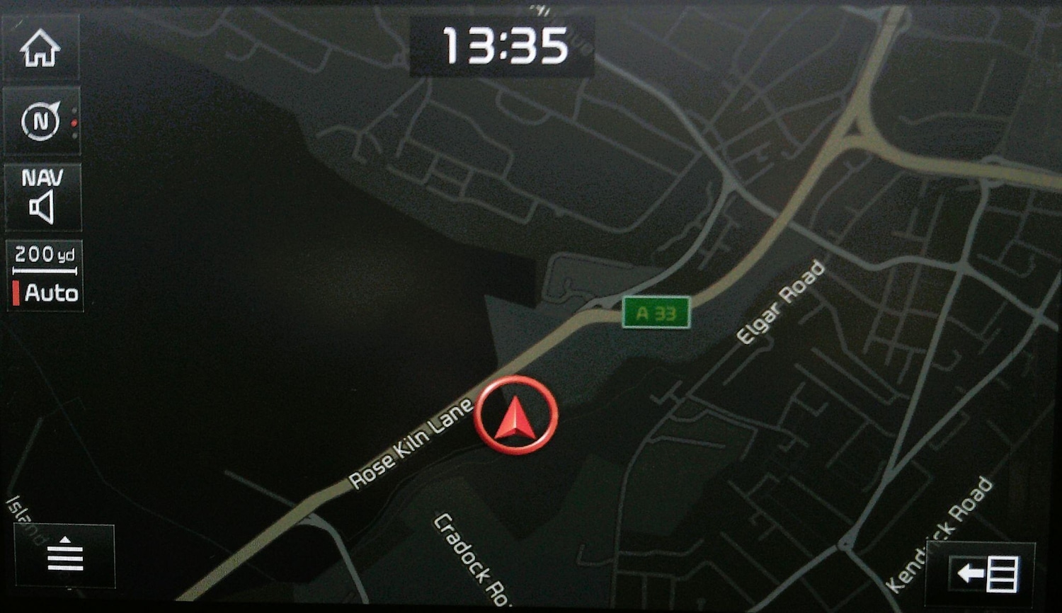 Used Kia Ceed 2018 for sale - 76914552: Photo 37