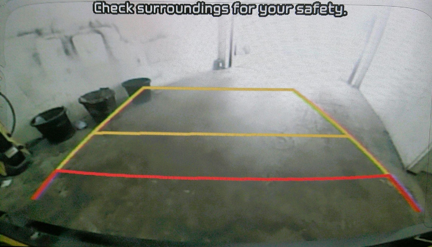 Used Kia Ceed 2018 for sale - 76914552: Photo 38