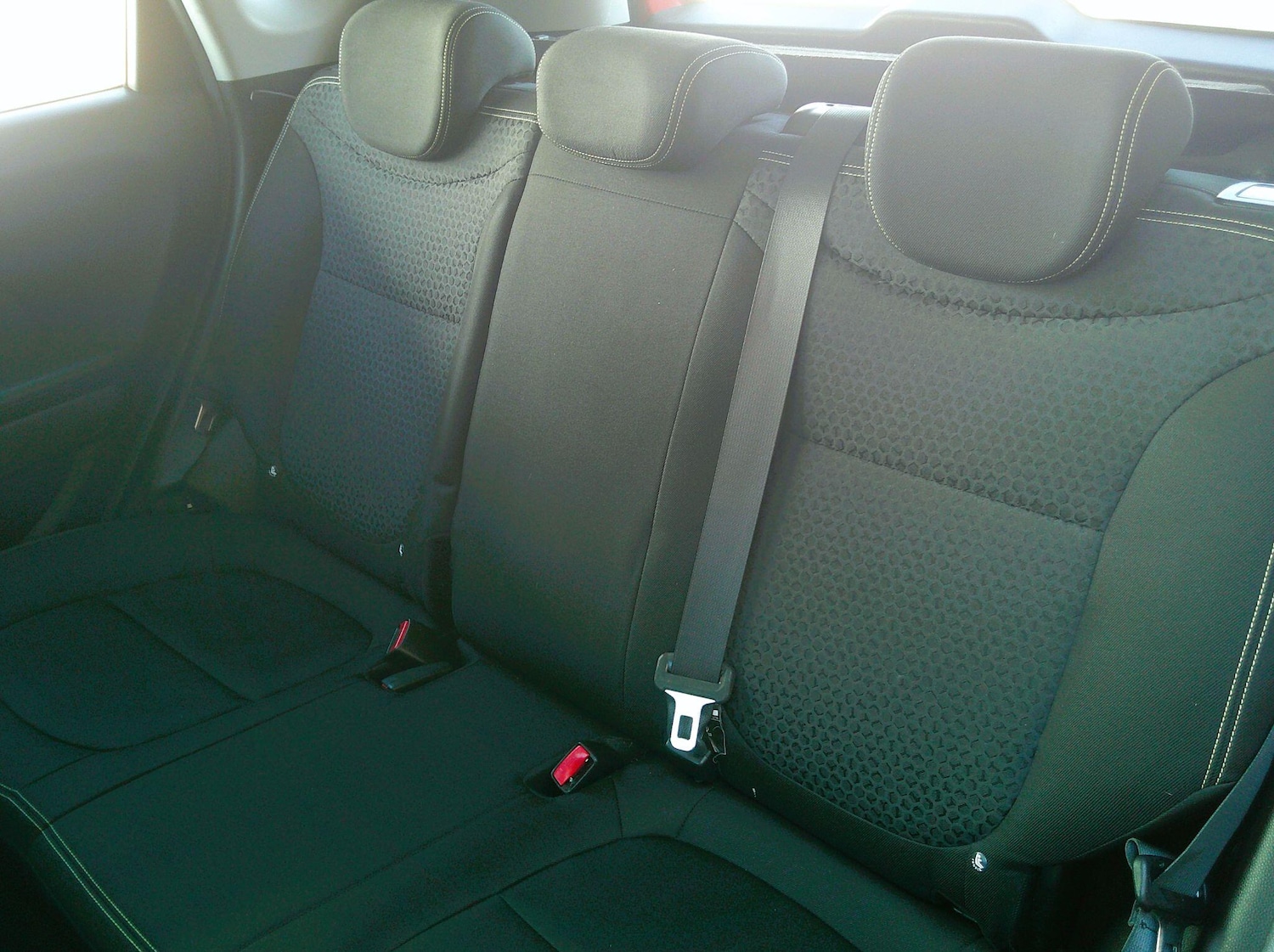 Used Kia Soul 2016 for sale - 76914551: Photo 21